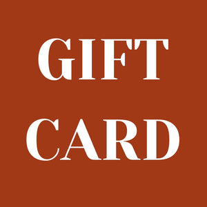 
            
                Load image into Gallery viewer, The Pacific Jewel Co. Gift Card
            
        